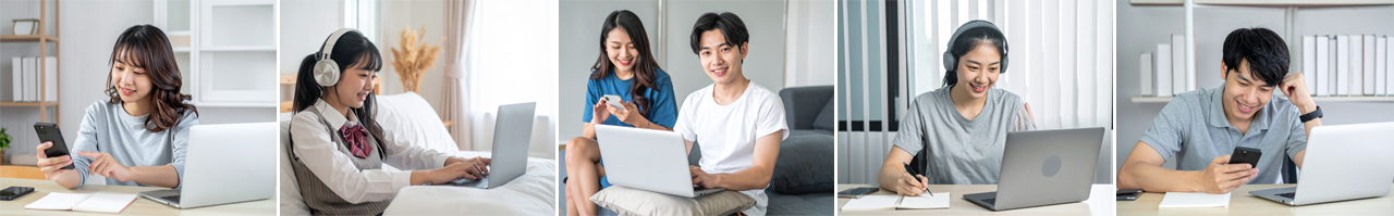 高知県内在住者限定 外国人社員やご家族・ご友人が「無料」で、日本語eラーニングを利用できます